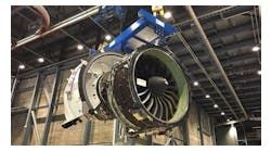 gtf_00kk_5691c_thumb gtf_00kk_5691c_thumb