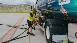 671688b9f3a9ba7c32ae86c8 Signature Saf 2 671688b9f3a9ba7c32ae86c8 Signature Saf 2