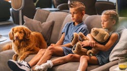 67168b47f0ec2758b43669a6 Screenshot 20241017 095607 67168b47f0ec2758b43669a6 Screenshot 20241017 095607