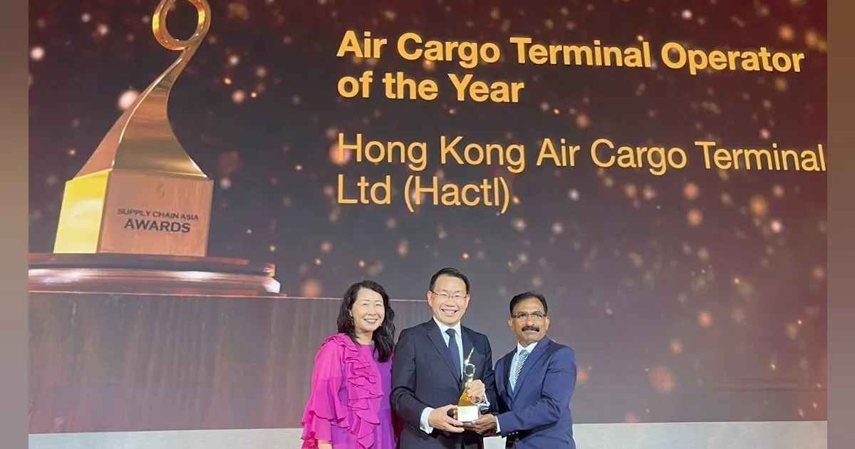 Hactl And Its CEO Honored At Supply Chain Asia Awards Aviation Pros hactl-and-its-ceo-honored-at-supply-chain-asia-awards-aviation-pros