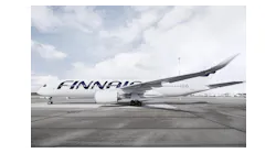 finnair_a350_plane_groud_27