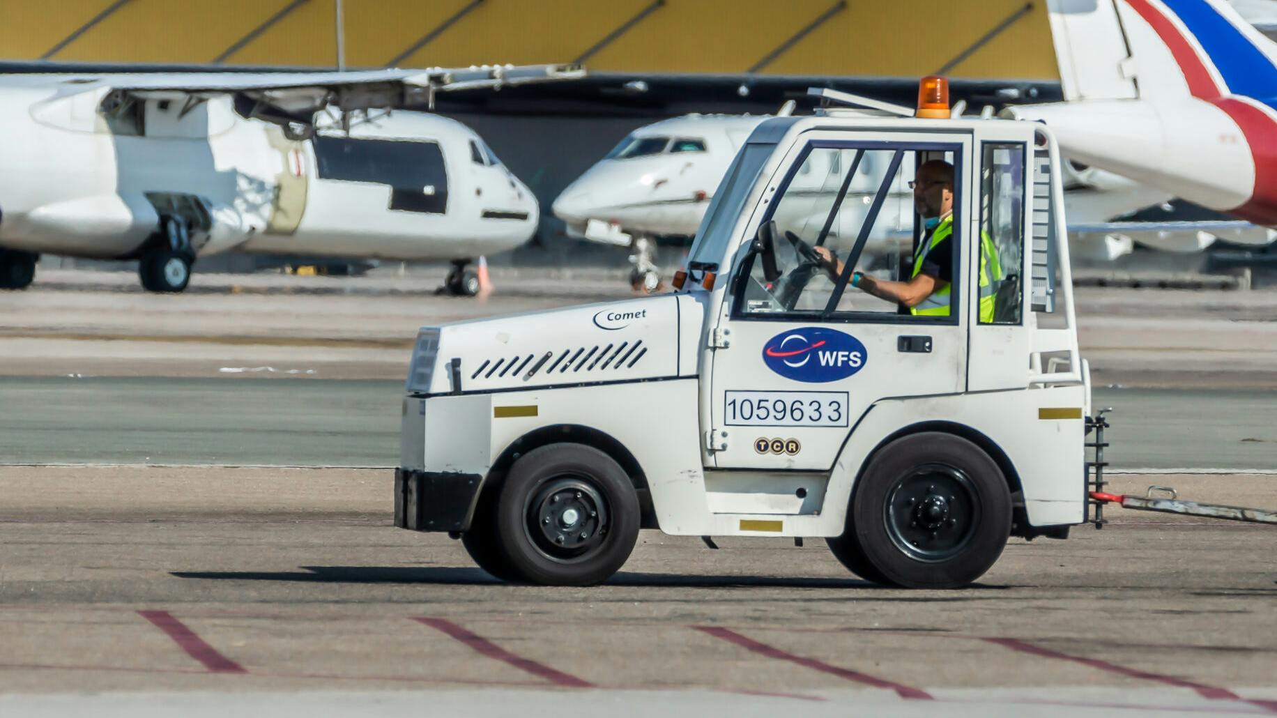 0001_mad_21072021_4022048x1152