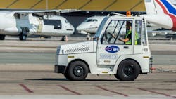 6717ad3ee8819355a5e32852 0001 Mad 21072021 4022048x1152 6717ad3ee8819355a5e32852 0001 Mad 21072021 4022048x1152