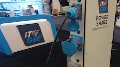 itw_thumbnail itw_thumbnail