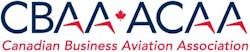 6718592933b531481b24cda6 Cbaa Logo