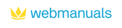 6719025efaedd6d1d566fcf3 Web Manuals Logo