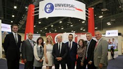 6719179f873f897e44f456dd Safeport Nbaa24 6719179f873f897e44f456dd Safeport Nbaa24