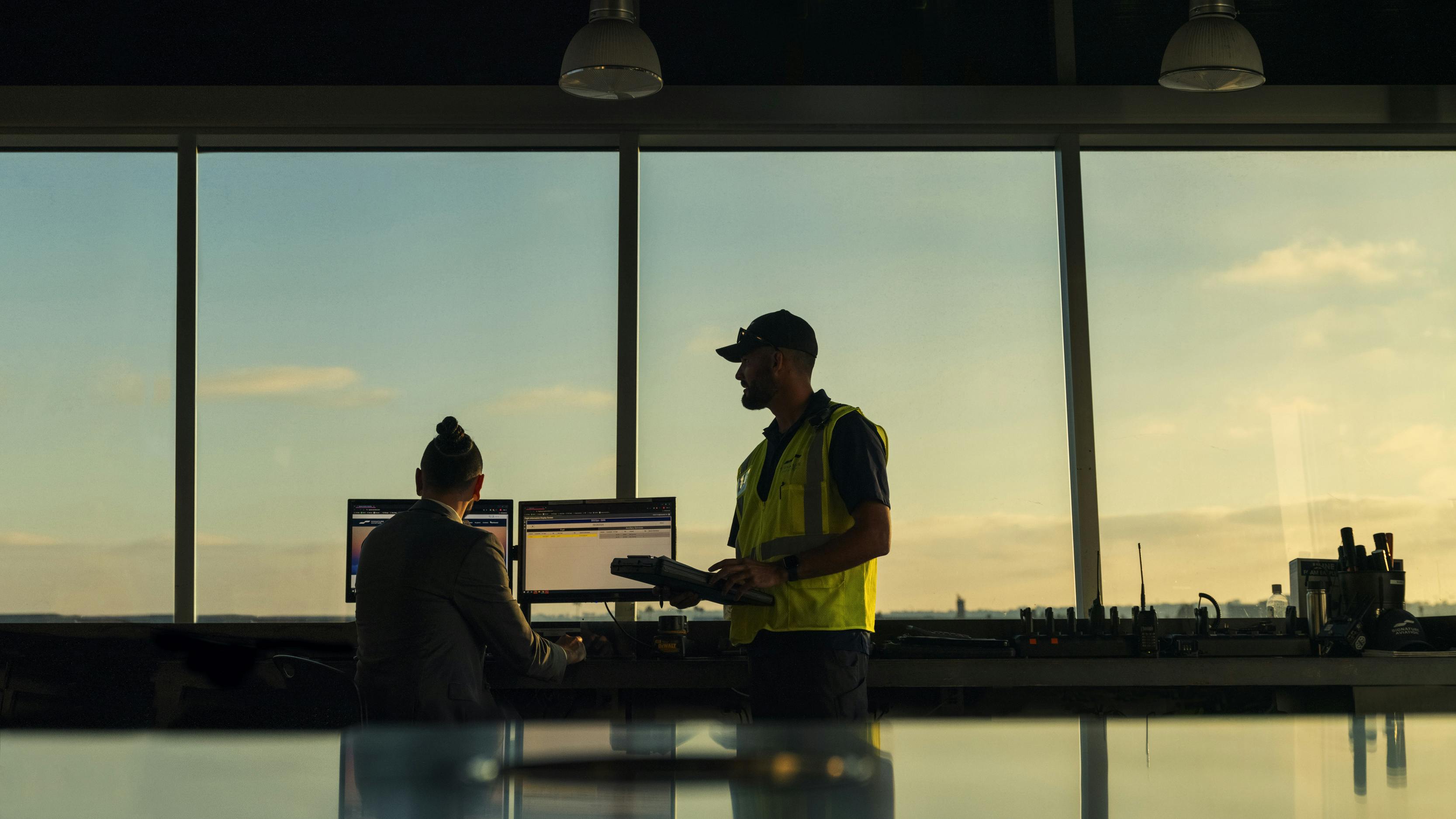 240827_signatureaviation_013_2049