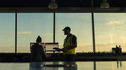 240827_signatureaviation_013_2049 240827_signatureaviation_013_2049