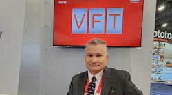 20241023_102332 20241023_102332