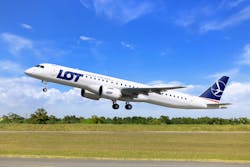 671a62b0e1f9fb35692d269d Pool Program Lot 671a62b0e1f9fb35692d269d Pool Program Lot