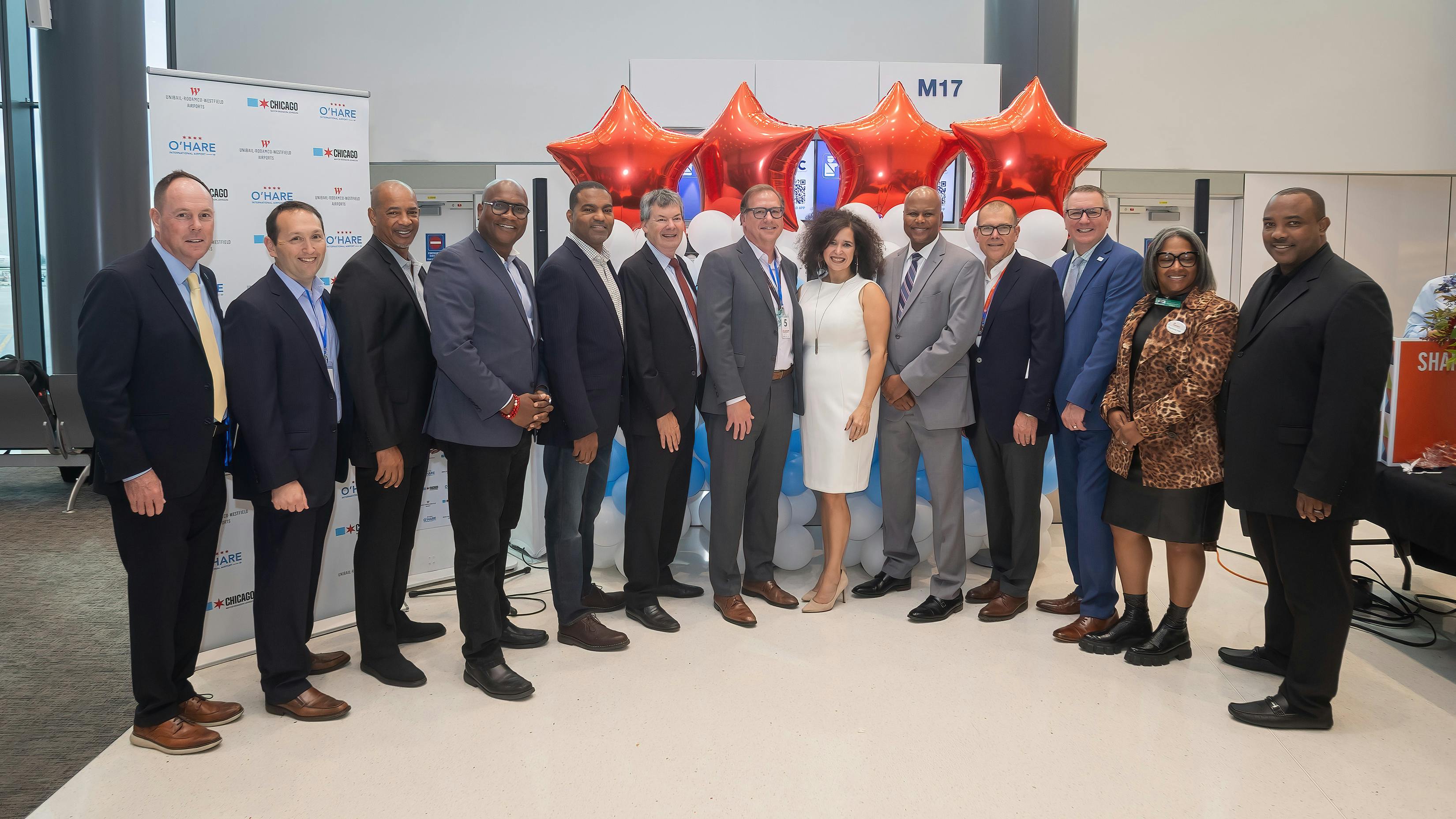 ord_ribbon_cutting