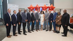 671a677c33b531acd324dfef Ord Ribbon Cutting 671a677c33b531acd324dfef Ord Ribbon Cutting