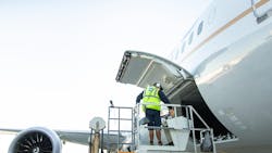 671b9d0da442004bcf2a5cd3 Image401903x920 671b9d0da442004bcf2a5cd3 Image401903x920