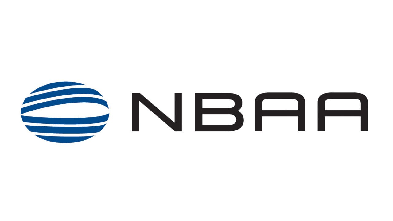 NBAABACE 2024 Featured Top Names, Latest Innovations and Breaking News Aviation Pros