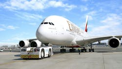 671f971df1ac24cc0eb1128f Aviationrsquossubstantialcontributiontodubairsquos 671f971df1ac24cc0eb1128f Aviationrsquossubstantialcontributiontodubairsquos