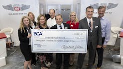 can_check_presentation_photo_2024_courtesy_of_bca can_check_presentation_photo_2024_courtesy_of_bca