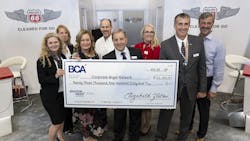 671f9e158efbdcd98ef8f39e Can Check Presentation Photo 2024 Courtesy Of Bca 671f9e158efbdcd98ef8f39e Can Check Presentation Photo 2024 Courtesy Of Bca