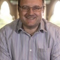 Derek Cousins