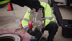 671fc18b0de07f588341f7e1 Vlcsnap2020061110h04m24s388 671fc18b0de07f588341f7e1 Vlcsnap2020061110h04m24s388