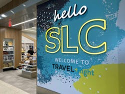 671fdd711cbd01a90a974ee4 Travelright At Slc 1 671fdd711cbd01a90a974ee4 Travelright At Slc 1