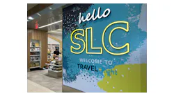 travelright_at_slc__1