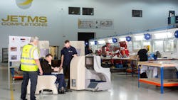 671fde48db5e1dc5bc8f7781 Bigginhill Jetms Highvis Bysusannehakuba 671fde48db5e1dc5bc8f7781 Bigginhill Jetms Highvis Bysusannehakuba