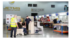 bigginhill_jetms_highvis_bysusannehakuba