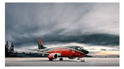 klasjet_receives_approval_for_737_nextgeneration_m
