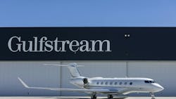 671fe097afd879f6667edbfc G650starlinkpic