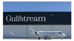 g650starlinkpic