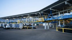 671fe23958dbf4ab279c5398 Psp Baggage Handling System 671fe23958dbf4ab279c5398 Psp Baggage Handling System