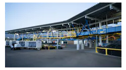 psp_baggage_handling_system