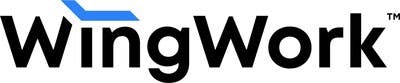 Wingwork Publicly Launches New Aircraft Maintenance Software | Aviation ...