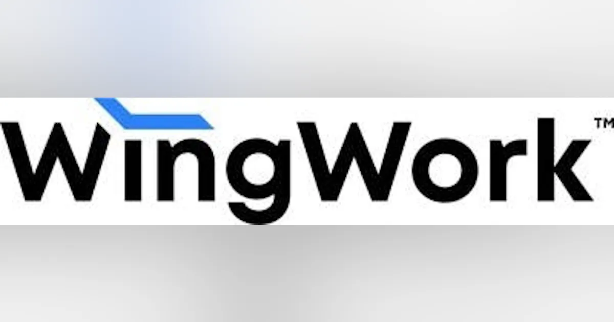 Wingwork Publicly Launches New Aircraft Maintenance Software | Aviation ...