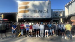 newrest_catering_truck_ newrest_catering_truck_