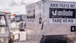 unilode_egyptair_cargo unilode_egyptair_cargo