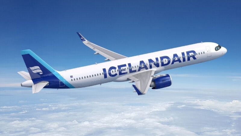 aviator_announces_partnership_with_icelandair_at_3