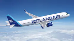 aviator_announces_partnership_with_icelandair_at_3