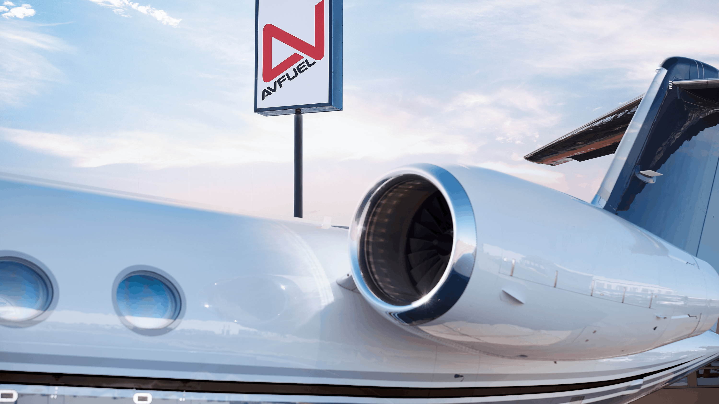 photo_1_to_accompany_avfuel_to_expand_sustainable_