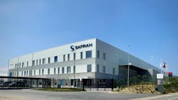 67210b94ec588856e1f61521 Safran Brussels Copyright Safran 67210b94ec588856e1f61521 Safran Brussels Copyright Safran