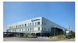 safran_brussels_copyright_safran