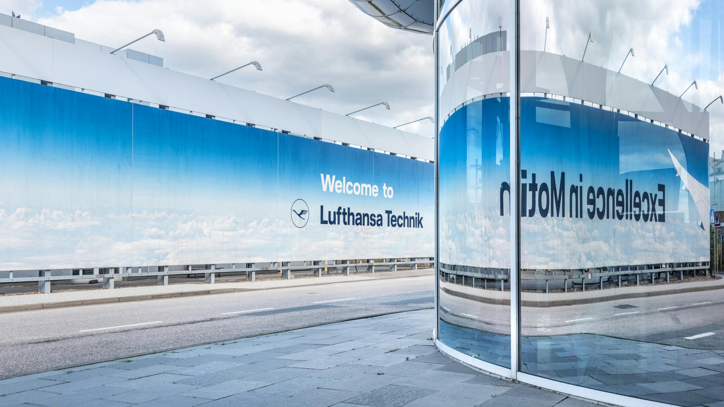 241029_primage_entrance_lufthansatechnik