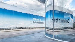 67210c5269f27d6519a57ac8 241029 Primage Entrance Lufthansatechnik 67210c5269f27d6519a57ac8 241029 Primage Entrance Lufthansatechnik