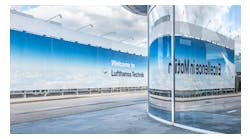 241029_primage_entrance_lufthansatechnik 241029_primage_entrance_lufthansatechnik