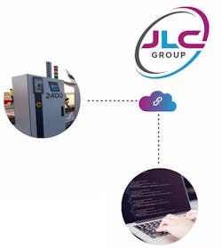 67212420226b3b44ecad81c6 Jlc Product Photo 67212420226b3b44ecad81c6 Jlc Product Photo