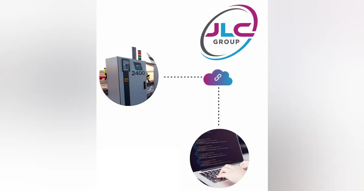 Ground Power Connectivity System | Aviation Pros