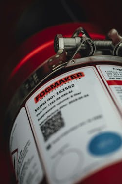 672124dbc58033647a2fa98c Alex2082 672124dbc58033647a2fa98c Alex2082