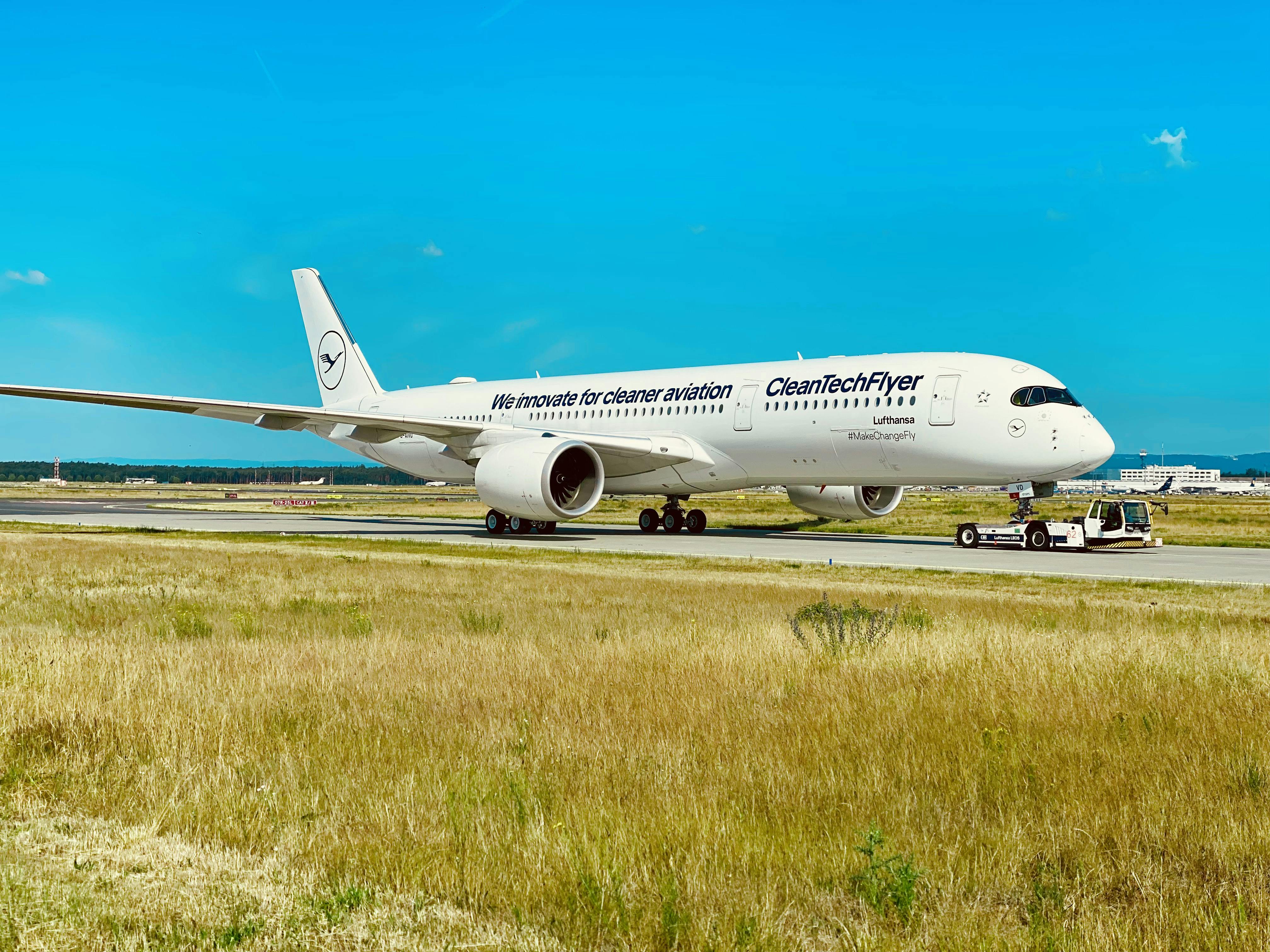 20220616_075122606_ios_1