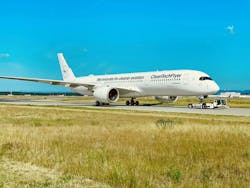 6721269c8b71da3301c5c0f2 20220616 075122606 Ios 1 6721269c8b71da3301c5c0f2 20220616 075122606 Ios 1